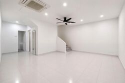 Bee San Avenue (D21), Semi-Detached #595079941